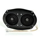42-82042-1 Premier Quality Products Dash Mount Speaker Fairlane Ranchero Galaxie Ken