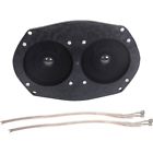 42-82048-1 Premier Quality Products Dash