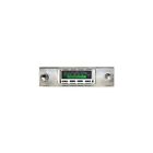 42-83920-1 Premier Quality Products Stereo