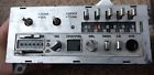 4222136 Mopar Am-fm-cb Radio Tested