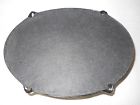 4222153 Mopar Dodge Chrysler Plymouth