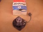 4222532 Mopar Nos Dodge Diplomat
