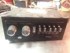 4222565 Chrysler Mopar Am Fm