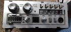 4222566 Mopar Am-fm-cb Radio Tested