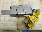 4222596 Mopar Nos Speaker Amplifier