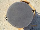 4222777 Mopar Chrysler Nos Door Speaker