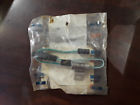 4222912 Mopar Nos Radio Suppresion Ac Blower Capacitor