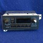4233066-1 Chrysler Vintage Stereo Radio Dodge Plymouth Car Truck See Pics