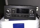 4233066-2 Mopar Chrysler Am Fm Radio