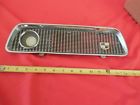 423417 Z5 Studebaker President Radio