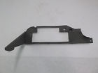J2819 426 Cuda Bezel Mopar 383 Body Hemi Radio 440 Challenger