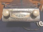 427436 Firestone Early Radio Tubes Untested