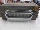 428483 Ford 1961 Falcon Ranchero