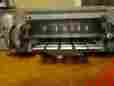 42969 2399 Dodge 1968 69 Dart Am Radio