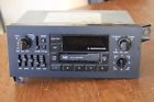 4311 103 Mopar Vintage Oem Chrysler Dodge Am Fm Cassette Stereo Radio