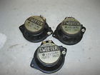 4311490 Mopar Radio 3 Tweeter