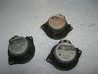 4311641 Mopar Radio 3 Tweeter