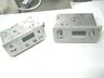 4311686 Mopar Radio Lot Dodge Plymouth Chrysler Ram
