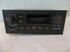 4311828fm Chryslervintage Radio-original