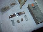 4316 Prices 1938 Package Adapter Radio Delco Ford