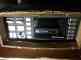 4372537 1988 Tape Gas V6 Cassette 3.0l Radio Fm Yorker Nos Chrysler