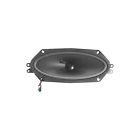 44-12134-2 Scott Drake Ford Mustang Original