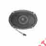 44-12135-1 Scott Drake Ford Mustang Original Style Radio Speaker 6 X 9 Rear Deck Mount