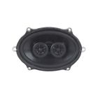 44-12157-3 Custom Autosound Mustang Dual Voice Coil Radio Speaker For Cars
