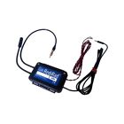 44-377481-1 Eckler S Redi-rad Radio