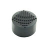 44-38087-1 Mustang Radio Reverberation Switch Knob Dimmer Eckler