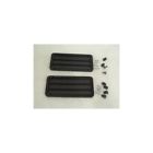 44-40231-1 Premier Quality Products Ford