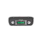 44-41241-1 Custom Autosound Mustang Stereo Radio