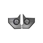 44-41244-1 Custom Autosound Ford Mustang