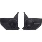 44-41245-1 Custom Autosound Ford Mustang