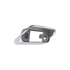 44-42479-1 Scott Drake Mustang Radio Bezel Panel For Cars Without Floor