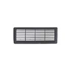 44-45715-1 Ford Mustang Door Radio Speaker Grille Eckler