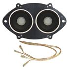 44-71664-1 Premier Quality Products Ken