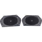 44-71668-1 Premier Quality Products 1969-1973