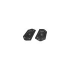 44-71670-1 Premier Quality Products Ken
