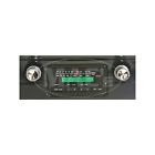 44-73255-1 Premier Quality Products Ken