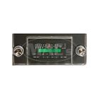 44-73258-1 Premier Quality Products Ken