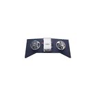 44-94244-1 Custom Autosound Mustang Speaker