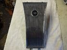 4416596 1963 1964 1965 Buick Riviera