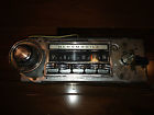7312373 442 1970 Part W30 Radio 1972 Oldsmobile 1971 Cutlass
