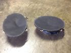 4430068 Pair Dodge Chrysler Plymouth