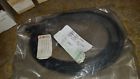 445035550a Volkswagen Coax Cable Early Audi More Models