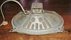446317 Chevy Original Radio Speaker