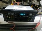 4469312 Chrysler 1991 Tc Maserati