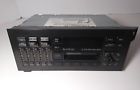 4469313 Chrysler Tested Fifth Avenue Imperial Infinity Stereo Cassette Eq