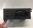 4494073 Mopar Vtg Dodge Chrysler Truck Am Fm Cassette Radio Pick